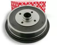 Febi Bilstein Bremstrommel 14059