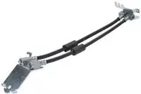 Febi Bilstein Bremsschlauch 193337
