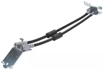 Febi Bilstein Bremsschlauch f&uuml;r Ford (193337)
