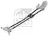 Febi Bilstein Bremsschlauch für Ford (193337)