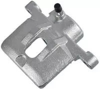 Febi Bilstein Bremssattel 181176