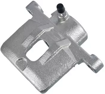 Febi Bilstein Bremssattel f&uuml;r Mitsubishi (181176)