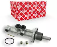 Febi Bilstein Hauptbremszylinder 26714