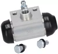 Febi Bilstein Radbremszylinder 185983