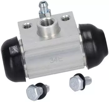 Febi Bilstein Radbremszylinder f&uuml;r Toyota (185983)