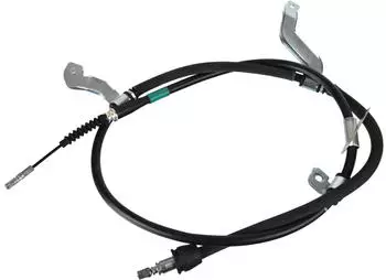 Febi Bilstein Seilzug, Feststellbremse f&uuml;r Hyundai (178870)