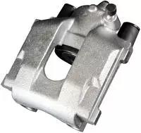 Febi Bilstein Bremssattel 179786