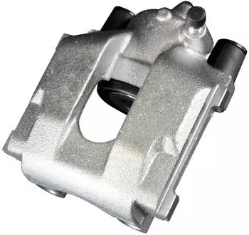Febi Bilstein Bremssattel hinten rechts f&uuml;r BMW, Rover, Mg (179786)