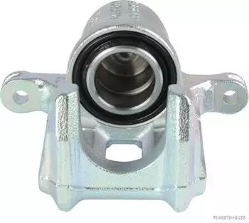 Herth+Buss Bremssattel für Honda (J3214053)