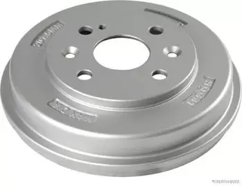 Herth+Buss Bremstrommel f&uuml;r Mazda (J3403019)