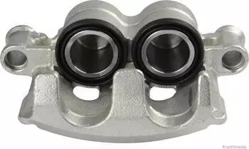 Herth+Buss Bremssattel f&uuml;r Opel, Renault, Nissan, Vauxhall (J3211083)