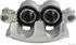 Herth+Buss Bremssattel für Opel, Renault, Nissan, Vauxhall (J3211083)