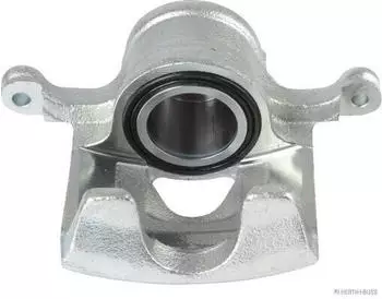 Herth+Buss Bremssattel f&uuml;r Chevrolet (J3220904)