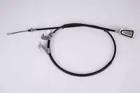 Hella Seilzug 8AS 355 660-931