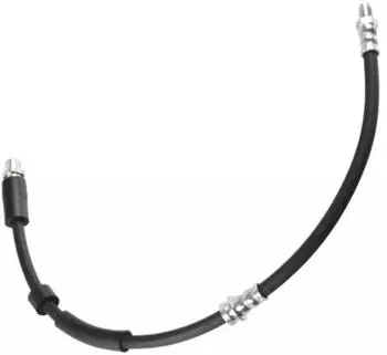 Febi Bilstein Bremsschlauch 174961