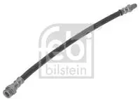 Febi Bilstein Bremsschlauch 196427