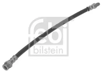 Febi Bilstein Bremsschlauch 196427