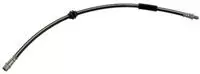 Febi Bilstein Bremsschlauch 36133