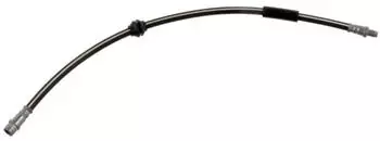 Febi Bilstein Bremsschlauch 36133