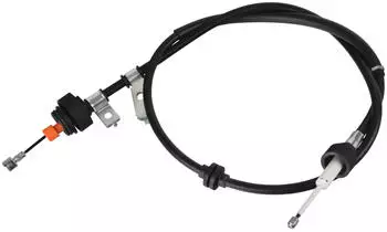 Febi Bilstein Bilstein Seilzug Feststellbremse 176816