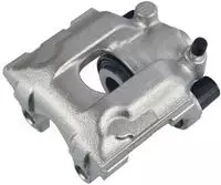 Febi Bilstein Bremssattel 181168