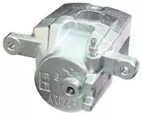 A.B.S. Bremssattel 720881