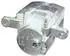 ABS All Brake Systems Bremssattel 720881