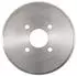 ABS All Brake Systems Bremstrommel 2333-S