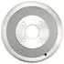 ABS All Brake Systems Bremstrommel 2852-S