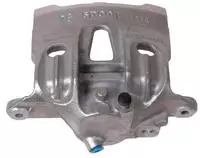 A.B.S. Bremssattel 520222