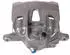 ABS All Brake Systems Bremssattel 520222