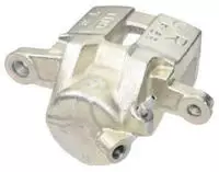 A.B.S. Bremssattel 729602