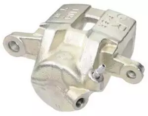 ABS All Brake Systems Bremssattel 729602