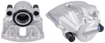 ABS All Brake Systems Bremssattel 420112