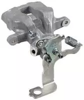 A.B.S. Bremssattel 630282