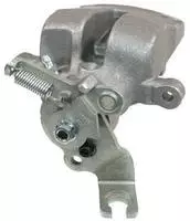A.B.S. Bremssattel 721352