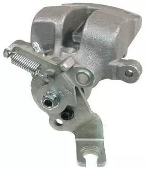 ABS All Brake Systems Bremssattel 721352