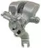 ABS All Brake Systems Bremssattel 721352