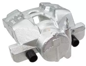 ABS All Brake Systems Bremssattel 421242