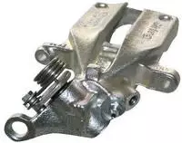 A.B.S. Bremssattel 529671