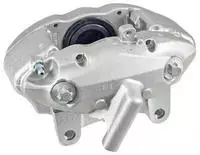 A.B.S. Bremssattel 430772