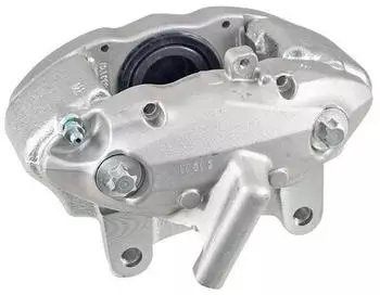 ABS All Brake Systems Bremssattel 430772
