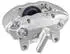 ABS All Brake Systems Bremssattel 430772