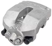 A.B.S. Bremssattel 430811