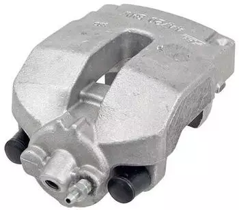 ABS All Brake Systems Bremssattel 430811