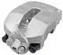 ABS All Brake Systems Bremssattel 430811