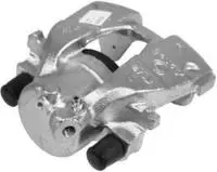 A.B.S. Bremssattel 422082