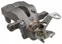 A.B.S. Bremssattel 520021