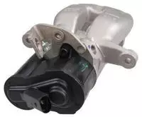 A.B.S. Bremssattel 522791