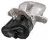 ABS All Brake Systems Bremssattel 522791